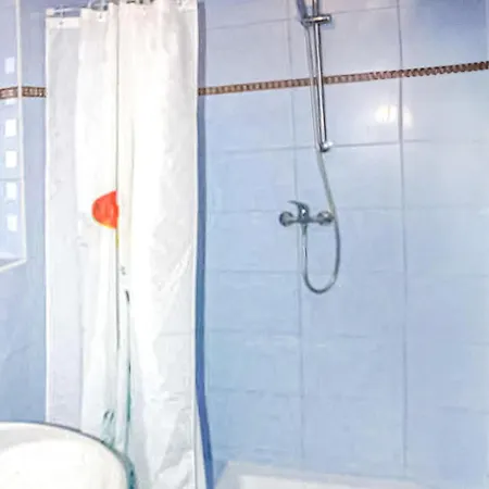 Ferienwohnung Sommersdorf * Sommersdorf (Mecklenburg-Vorpommern)